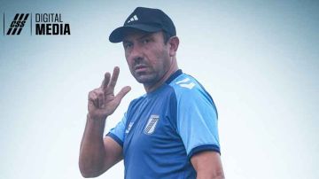 أخبار النادي الصفاقسي...الأزمة المالية تعرقل العملية الانتخابية أخبار النادي الصفاقسي...الأزمة المالية تعرقل العملية الانتخابية