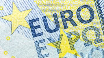 انخفاض التضخم بمنطقة اليورو في أكتوبر 2025