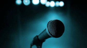 تركيا.: إدانة 8 فنانين بتهمة تعاطي المخدرات