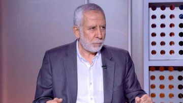 رغم اعتراض ترامب.. الأسبوع القادم التصويت على ضم الضفة 