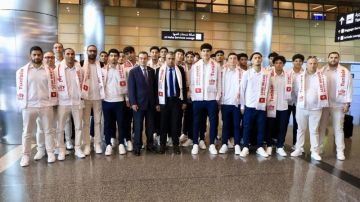 كأس العالم لأقل من 17 سنة: برنامج مواجهات المنتخب الوطني كأس العالم لأقل من 17 سنة: برنامج مواجهات المنتخب الوطني