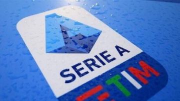 تورط نجم الكالتشيو في قضية قتل مسن بالخطأ