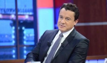 شبهات فساد مالي و اداري: تأجيل محاكمة سامي الفهري شبهات فساد مالي و اداري: تأجيل محاكمة سامي الفهري
