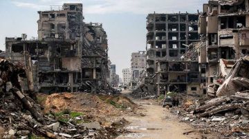 ترحيب دولي واسع باتفاق غزة.. مطلوب سرعة تنفيذه ترحيب دولي واسع باتفاق غزة.. مطلوب سرعة تنفيذه