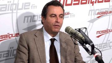 عضو لجنة المالية بالبرلمان ماهر الكتاري يتحدث لـ الشروق عن مشروع قانون مجلة الصرف .. يمكن رفع تحويلات التونسيين بالخارج إلى ٪30