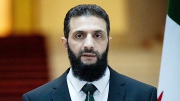 في سابقة لم يعرفها التاريخ.. الشرع ينسف الذاكرة السورية في سابقة لم يعرفها التاريخ.. الشرع ينسف الذاكرة السورية