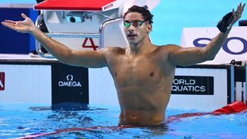 يتقدمهم البطل احمد الجوادي.. 51 رياضيا تونسيا يشاركون في دورة العاب التضامن الاسلامي بالرياض يتقدمهم البطل احمد الجوادي.. 51 رياضيا تونسيا يشاركون في دورة العاب التضامن الاسلامي بالرياض