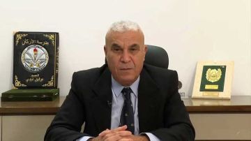 الخبير العسكري توفيق ديدي لـ الشروق أمريكا أنقذت إسرائيل من نفسها الخبير العسكري توفيق ديدي لـ الشروق أمريكا أنقذت إسرائيل من نفسها