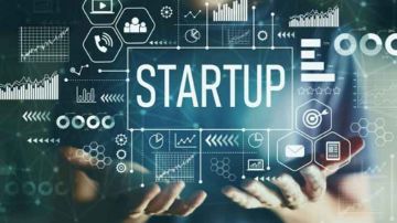 الشركات الناشئة في تونس .. رافعة اقتصادية ... في حاجة للدعم