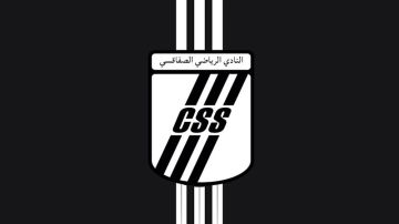 النادي الصفاقسي: الإدارة تقرر شطب 7 لاعبين