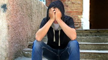 مختصة في علم النفس: علامات المراهقة قد تتواصل الى سن الـ25 عاما