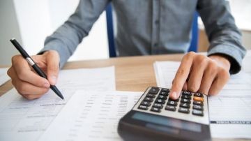 مشروع قانون المالية.. اقرار ضريبة على الثروة