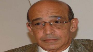 انطلاق محاكمة المتهمين في وفاة الجيلاني الدبوسي