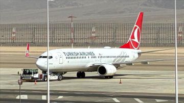 بعد قليل...تونس تستقبل الدفعة الأولى من أبطال أسطول الصمود