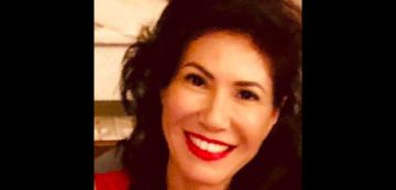 بقاعة الريو بتونس: تكريم الفقيدة الأستاذة منى الزين دوقاز بقاعة الريو بتونس: تكريم الفقيدة الأستاذة منى الزين دوقاز