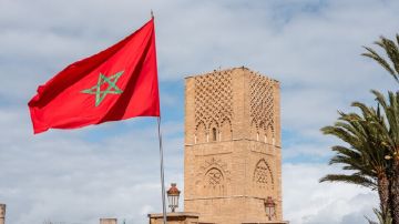 حقوقيون مغاربة.. محاكمات محتجي الجيل زد شابتها انتهاكات حقوقيون مغاربة.. محاكمات محتجي الجيل زد شابتها انتهاكات