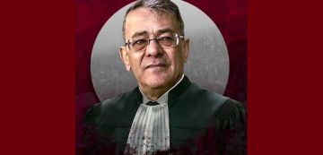 الأستاذ بن غازي: الحكم على أحمد صواب ب5 سنوات سجنا نافذة و 3 سنوات مراقبة إدارية