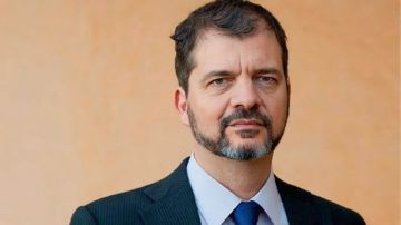 تأخير النظر في قضية شبهات فساد مالي في حق خيام التركي