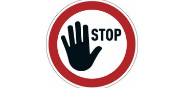 تعليق نشاط الجمعيات، حملة ضد تجريم العمل المدني: لا لاستهداف السلطة مكاسب الثورة