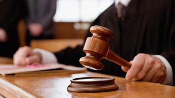 في تهم غسيل أموال: تجميد أموال و ممتلكات 49 إرهابيا  في تهم غسيل أموال: تجميد أموال و ممتلكات 49 إرهابيا