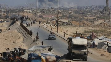 أحزاب ومنظمات وطنية تحيي الذكرى الثانية لطوفان الأقصى وتشيد ببسالة أهالي غزة