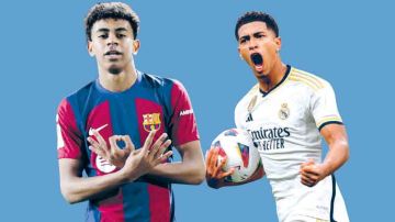 اليوم كلاسيكو الأرض .. قمة الفرجة اليوم كلاسيكو الأرض .. قمة الفرجة