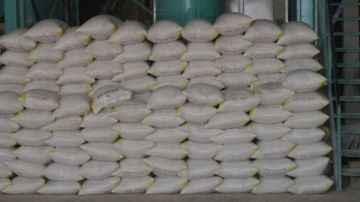 قبلي: حجز واتلاف كمية من الاعلاف الحيوانية وتنظيف خزانات ومحطات تحلية المياه قبلي: حجز واتلاف كمية من الاعلاف الحيوانية وتنظيف خزانات ومحطات تحلية المياه