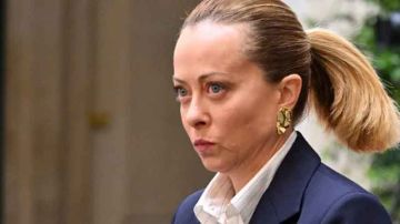 نبض الصحافة العربية والدولية: بسبب دعمها للصهاينة في حرب الإبادة: غزة تقود ميلوني إلى الجنائية الدولية