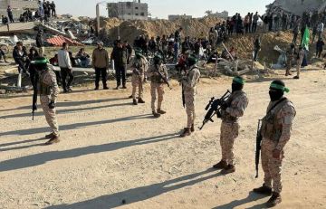 مصادر: حماس تطالب بضمانات لعدم عودة إسرائيل للعدوان على غزة ومصر تواصل الوساطة