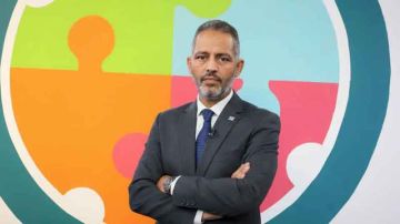 تطاوين ...حملة طبية لتقصي اضطراب طيف التوحد عند الأطفال