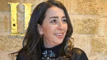 بعثة نسائية تونسية إلى السعودية: لقاءات بالجملة دعما للمبادلات الاقتصادية بعثة نسائية تونسية إلى السعودية: لقاءات بالجملة دعما للمبادلات الاقتصادية