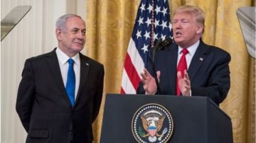 بعد الاستعراض الإمبراطوري في شرم الشيخ .. أي مستقبل لفلسطين ؟ بعد الاستعراض الإمبراطوري في شرم الشيخ .. أي مستقبل لفلسطين ؟