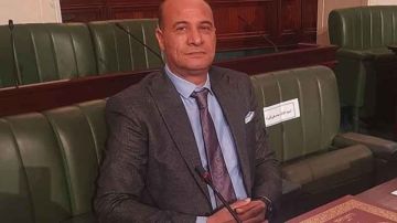 جلسة حول تنفيذ الميزانية جلسة حول تنفيذ الميزانية