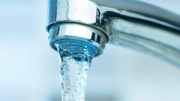 وزارة الفلاحة تقر إجراءات لضمان النفاذ إلى مياه الشرب بالمؤسسات التربوية بالوسط الريفي وزارة الفلاحة تقر إجراءات لضمان النفاذ إلى مياه الشرب بالمؤسسات التربوية بالوسط الريفي