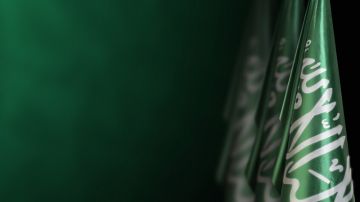 وفاة الأميرة هيفاء بنت تركي آل سعود