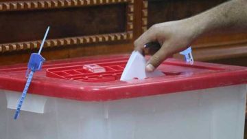 شربان... صدور أمر دعوة الناخبين للتصويت على سحب الوكالة من نائب محلي.. 28 ديسمبر.. يوم الاقتراع بعمادة الشرف 