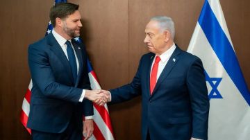 نتنياهو: نحن من سيحدد أي قوات دولية ستدخل غزة