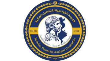 تهريب المهاجرين يمثل 61 بالمائة من جملة الملفات التي تناولتها لجنة التحاليل المالية تهريب المهاجرين يمثل 61 بالمائة من جملة الملفات التي تناولتها لجنة التحاليل المالية