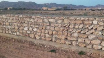 سيدي بوزيد ..مدير المدرسة الابتدائية السرايرية بالرقاب يوضح