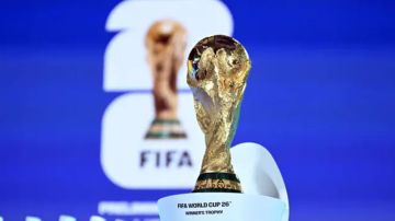 كأس العالم 2026: قائمة المنتخبات المتأهلة إلى حد الآن