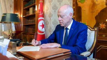 محامي المحكوم بالاعدام: الافراج عن منوبه كان بموجب عفو خاص من رئيس الجمهورية محامي المحكوم بالاعدام: الافراج عن منوبه كان بموجب عفو خاص من رئيس الجمهورية