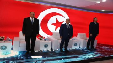 وزير الداخلية.. الأمن السيبرني عنصر محوري في حماية الدولة ومصالحها الحيوية