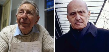 محمد الطالبي وموريس بورمانس : من الحوار إلى الفراق