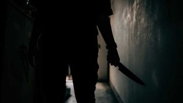 تفاصيل جديدة في جريمة المنستير .. الجاني طفل في الـ 15 والسبب خلاف في مقهى