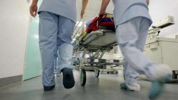 عائلته أكدت تقديم دواء خاطئ له.. وفاة الطفل زيد العياري عائلته أكدت تقديم دواء خاطئ له.. وفاة الطفل زيد العياري