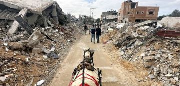 حماس تصدر بيانا تعلن من خلاله قبولها مقترح ترامب، الكحلاوي يعلق حماس تصدر بيانا تعلن من خلاله قبولها مقترح ترامب، الكحلاوي يعلق