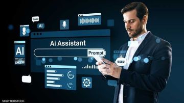 خبراء يحذرون من الاستشارات النفسية للذكاء الاصطناعي خبراء يحذرون من الاستشارات النفسية للذكاء الاصطناعي