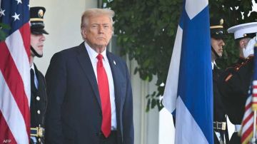 كواليس اتفاق غزة.. ترامب قدم وعدا شخصيا لحماس