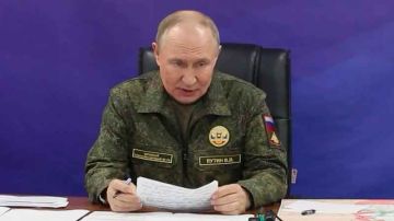 نبض الصحافة العربية والدولية: روسيا تتوعد الغرب