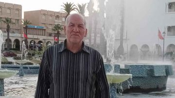 أتيت من زمان جـــــــدودي